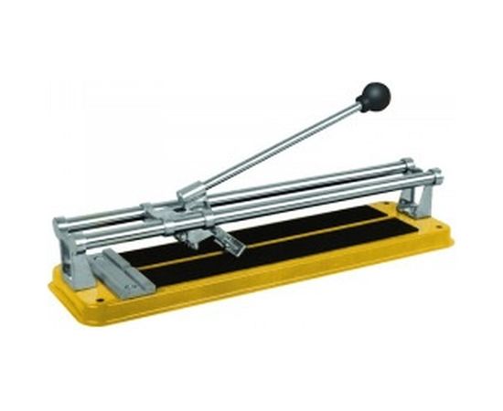 Плиткорез (2-х функциональный) 400мм Biber Стандарт 55153 тов-036116 