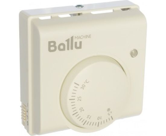Термостат Ballu BMT-2 