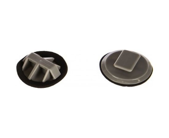 Клипса накладки 10 шт AVERS BP4L51SJ3-10 