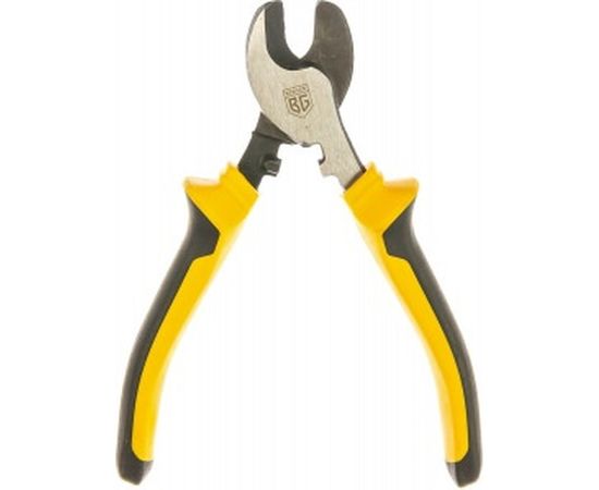 Кабелерезы Berger BG 160 мм BG1214 