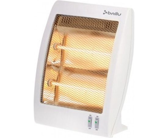 Инфракрасный обогреватель Ballu BHH/M-09N 