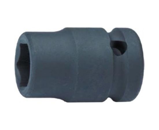 Головка ударная шестигранная (21 мм; 1/2DR) AV Steel AV-720021 