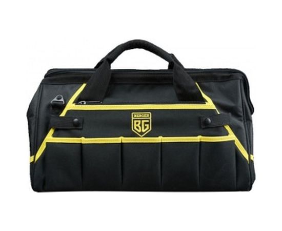 Сумка для инструментов Berger BG МЮРИЦ BG1193 