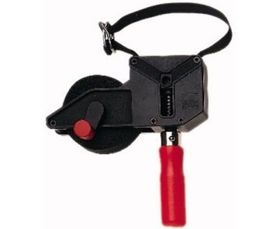 Ленточный зажим BESSEY BE-BAN700 