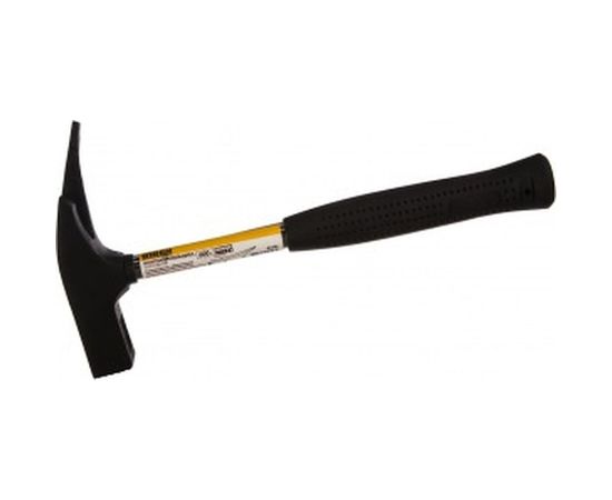 Молоток кровельщика Biber ПРЕМИУМ 85386 тов-080757 