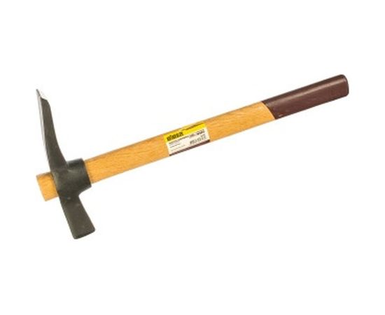 Молоток каменщика (кованый) Biber ПРЕМИУМ 85387 тов-141922 