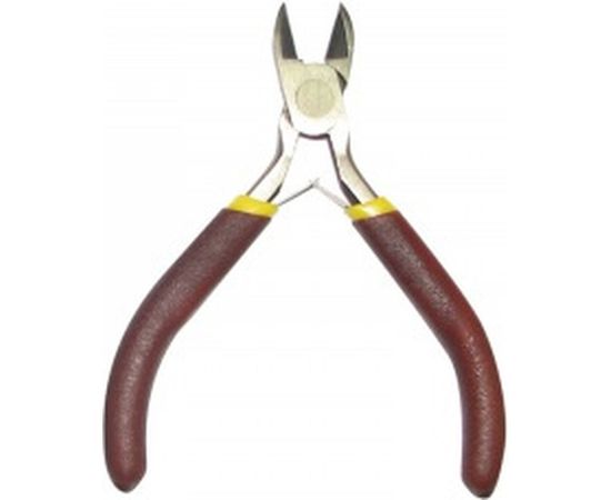 Бокорезы 120мм Biber Мини 85464 тов-080866 