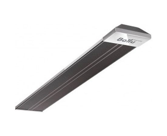 Инфракрасный обогреватель Ballu BIH-AP4-2.0-B НС-1144341 