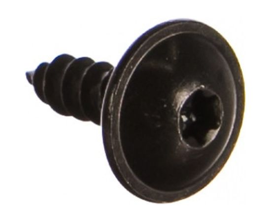 Саморез AVERS 10 шт N91057001-10 