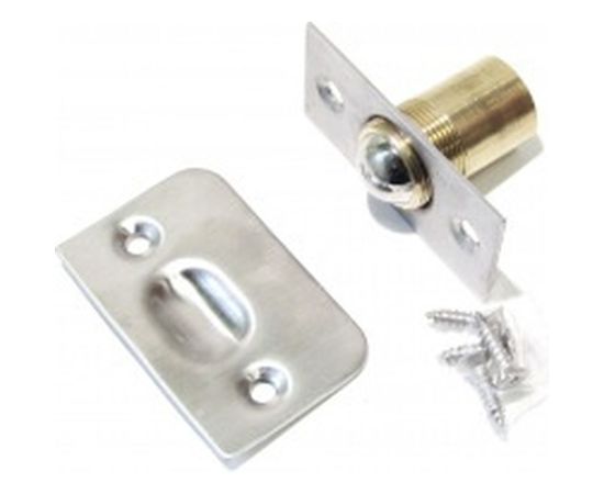 Шариковая регулируемая защелка Brante арт. 613 606652 