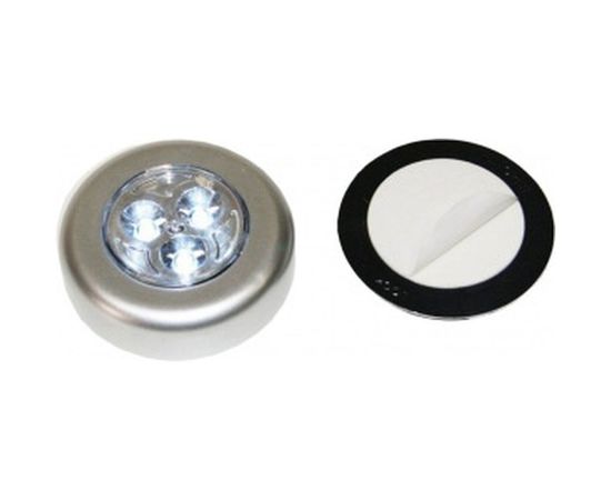 Светильники Bradex Светлячки 3 шт. в комплекте TD 0008 