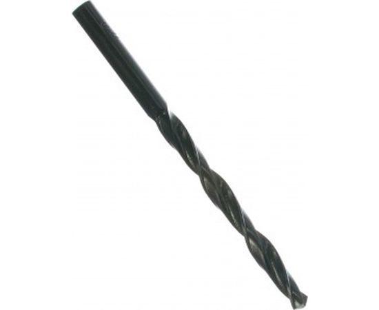 Сверло по металлу Стандарт (6 мм; HSS) Biber 72260 тов-161120 