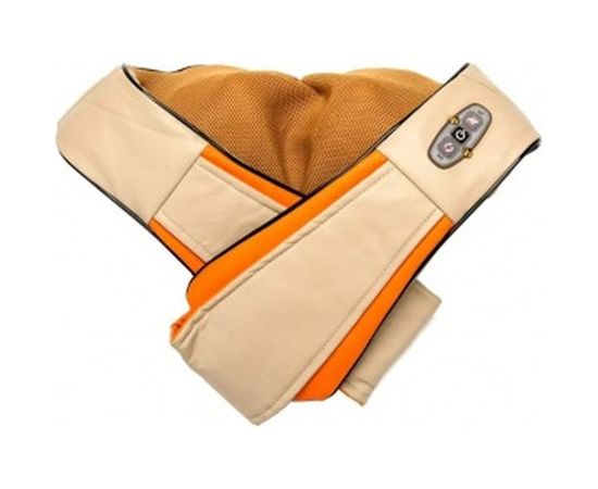 Накидка массажная универсальная BRADEX ПРОСТО КОСМОС KZ 0308 