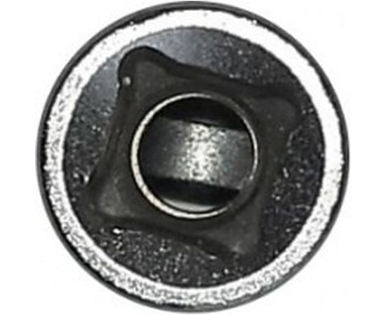 Адаптер для бит Berger BG 1/4 BG-14АВ 