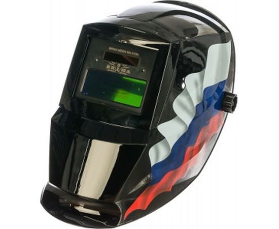 Маска Brima Хамелеон НА-1113а PERFECT российский флаг 0012850 