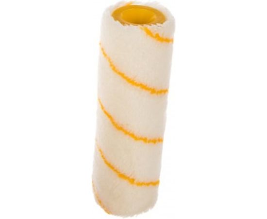 Валик (полиамид, 180мм, ворс 10мм) Biber 31541 тов-029967 