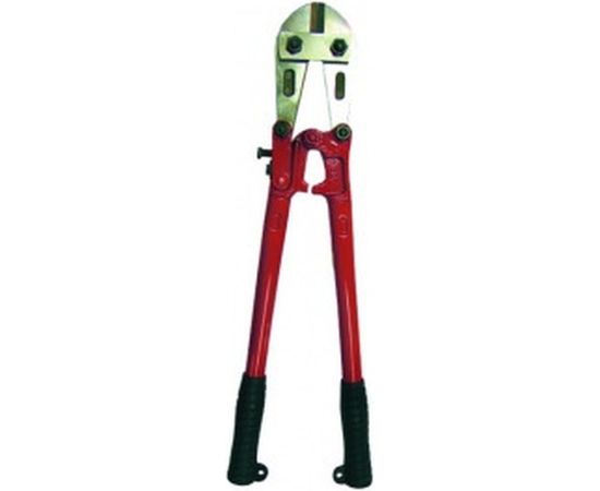 Штифторез, 600 мм Biber 85032 тов-090531 