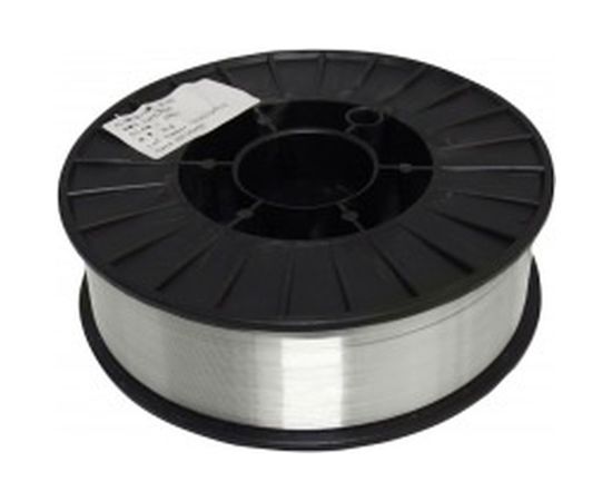 Проволока ER-5356 (1 мм; 2 кг) Brima 0005926 