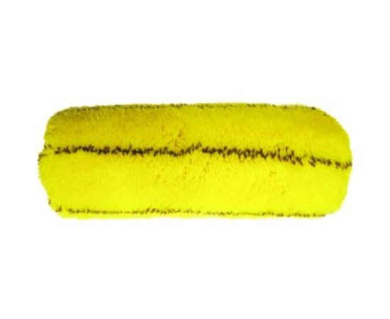 Валик Фронт (фасадный, полиакриловый, 230мм, ворс 18мм) Biber 31612 тов-055847 