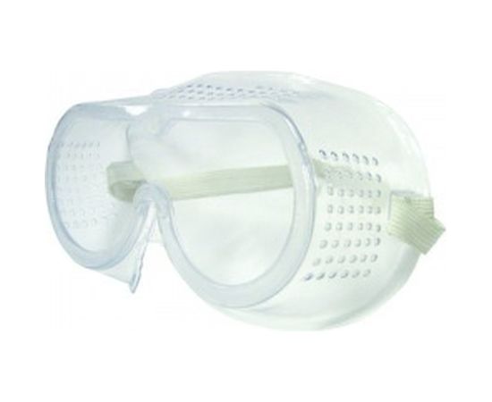 Защитные очки Biber 96232 тов-069145 