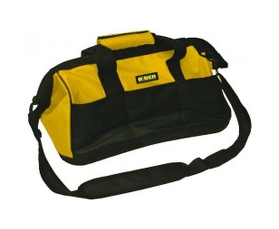 Сумка для инструмента 16" Biber 65452 тов-111327 