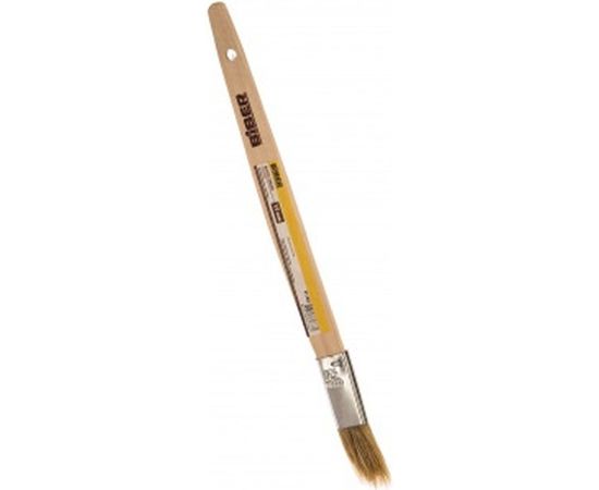 Кисть (узкая) 15мм Biber 31102 тов-001955 