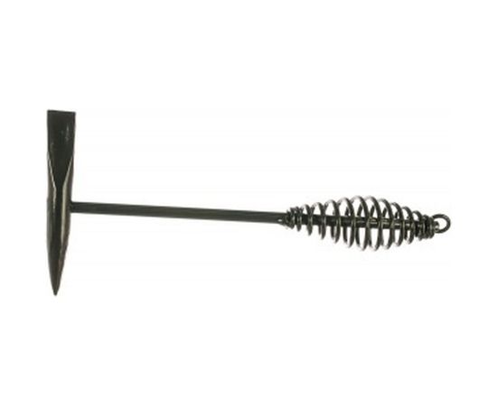 Молоток сварщика Brima малый 0012054 