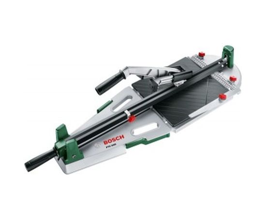 Плиткорез Bosch PTC 640 0603B04400 