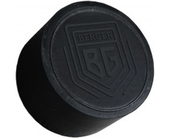 Резиновая опора для бутылочного домкрата 2-3т Berger BG BG1283 