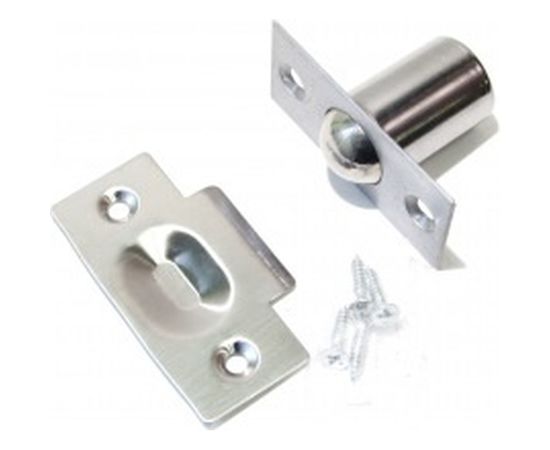 Шариковая защелка Brante арт. 611 606651 