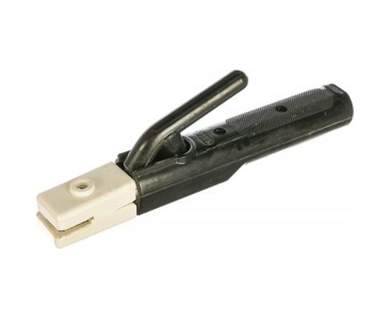 Электрододержатель ЭД-600 PROFESSIONAL Brima 0011904 