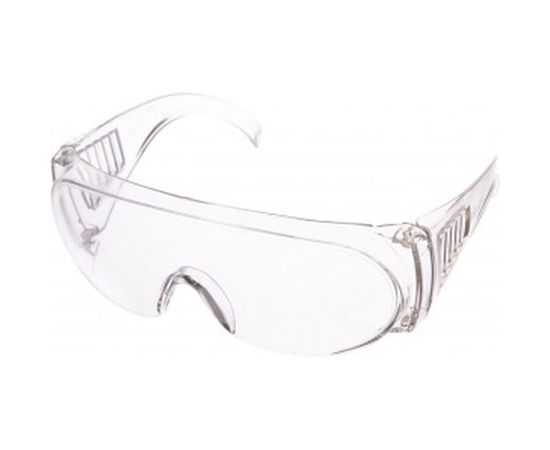 Защитные очки Biber 96233 тов-086029 