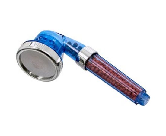 Лейка для душа BRADEX ПРИЛИВ СИЛ TD 0367 