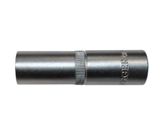 Головка торцевая удлиненная 6-гранная SuperLock (1/2"; 14 мм) Berger BG BG-12SD14 