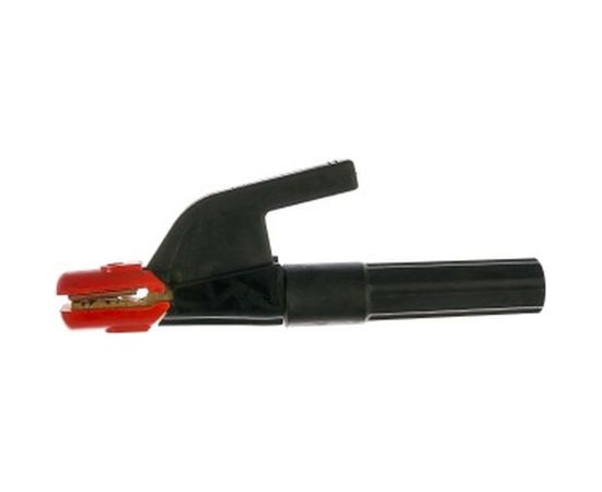 Электрододержатель ЭД-500 MARS PROFESSIONAL Brima 0011906 