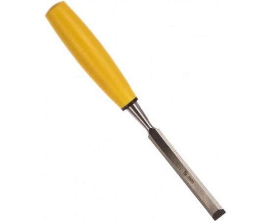 Стамеска 12 мм Biber Мастер 85054 тов-079368 