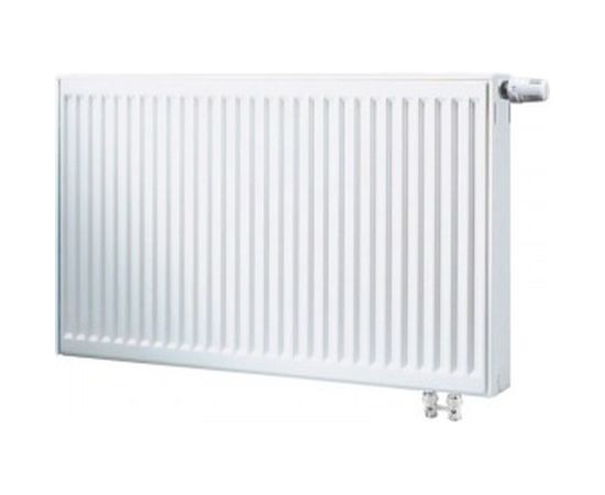 Радиатор BUDERUS VK-Profil 11/500/600, re 24 7724112506 