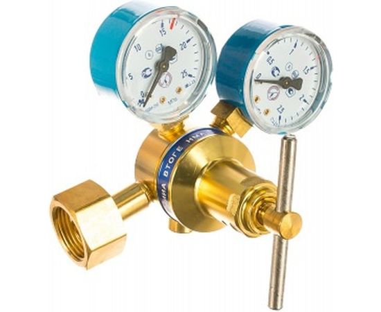 Редуктор кислородный БКО-50-12.5 BRIMA 0012183 