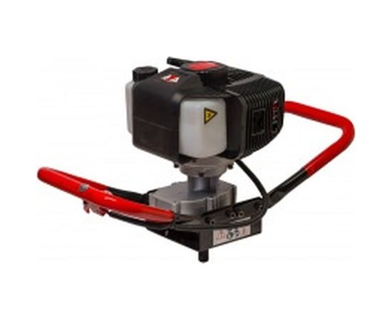 Бензобур ADA Ground Drill-5 без шнека А00317 