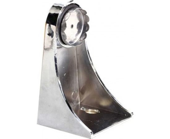 Мыльница магнитная Bradex «Гигиена» TD 0368 