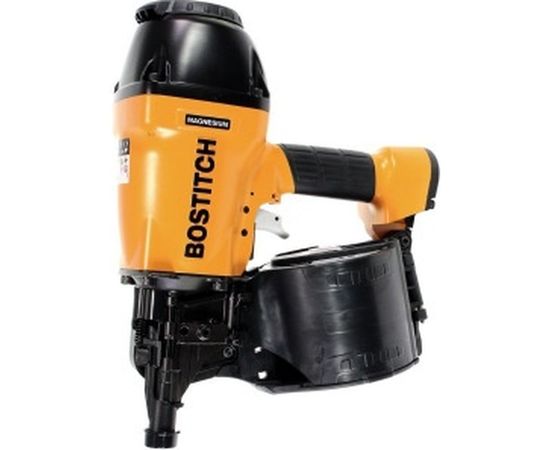 Пневматический инструмент BOSTITCH N89C-2K-E 