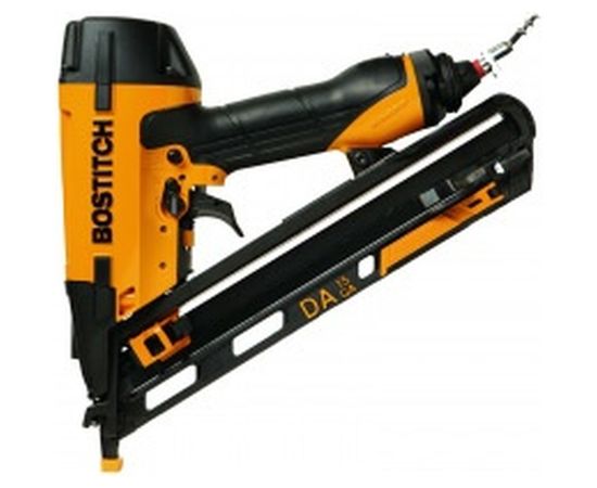 Пневматический инструмент BOSTITCH DA1564K-E 