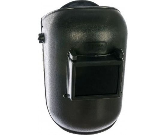 Маска сварочная (110x90 мм) HA-1005 BRIMA 