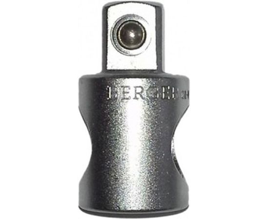 Адаптер для удлинителя 1/4М х 3/8F Berger BG BG2013 