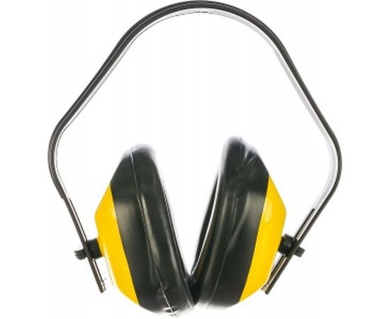 Защитные наушники Biber 96251 тов-069146 