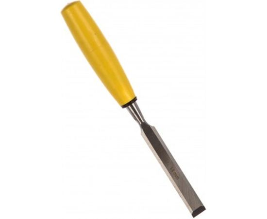 Стамеска 14 мм Biber Мастер 85055 тов-079369 