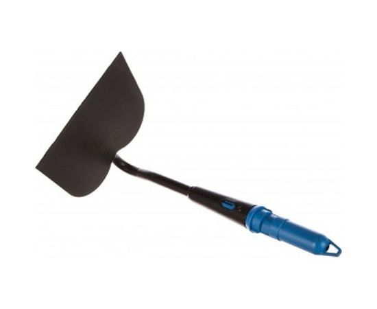 Мотыга 15см Brigadier 81149 