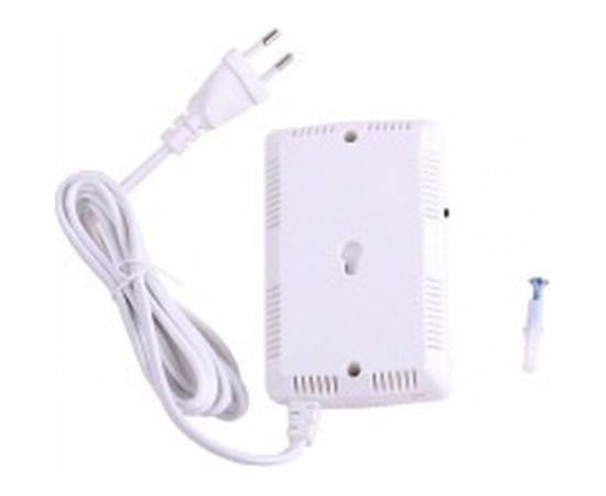 Датчик утечки газа BRADEX СТРАЖ TD 0371 