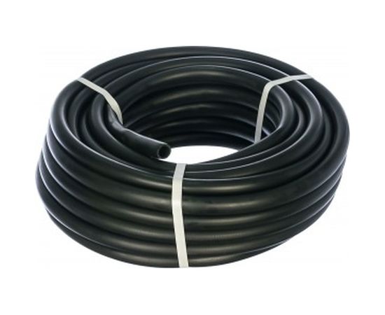 Шланг Boutte ТЭП 19 мм х 25 м 7762972 