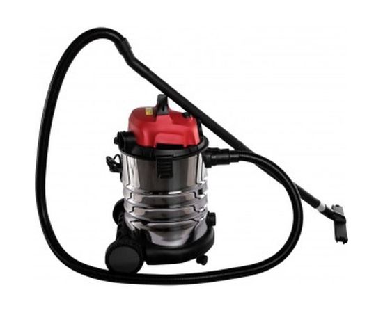 Пылесос для влажной и сухой уборки Einhell TH-VC 1930 SA 2342190 